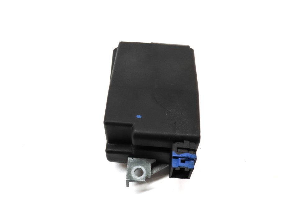 Thumbnail 10: 2011-2018 PORSCHE CAYENNE (958) 3.6L ENGINE ECM BCM IMMOBILIZER MODULE KEY SET