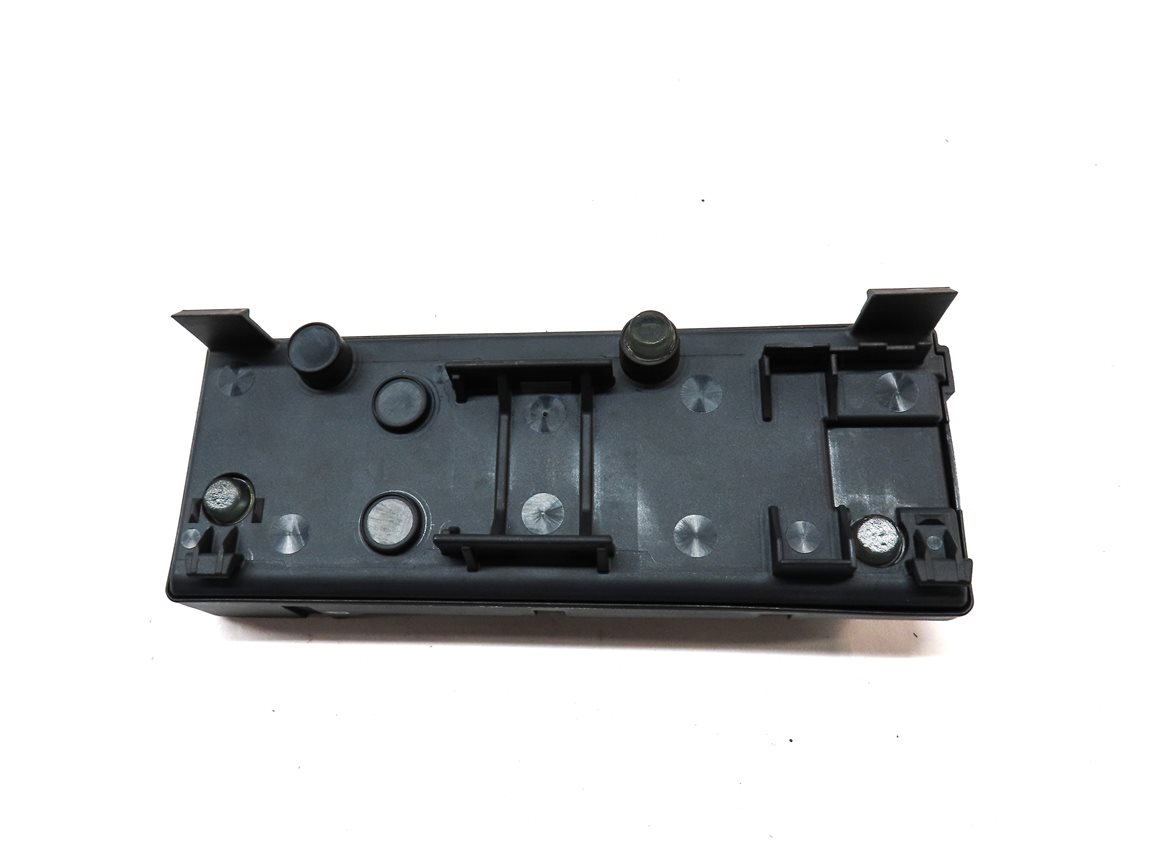 Thumbnail 5: 2011 PORSCHE CAYENNE (958) TAILGATE TAIL GATE TRUNK CONTROL MODULE