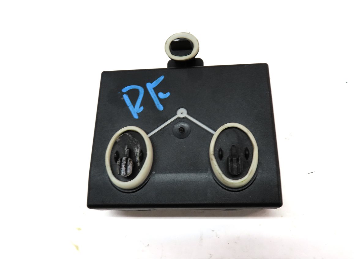 Thumbnail 5: 2011 PORSCHE CAYENNE (958) FRONT RIGHT PASSENGER DOOR CONTROL MODULE