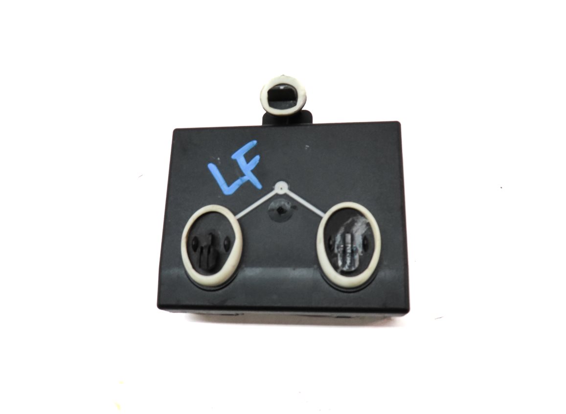 Thumbnail 5: 2011 PORSCHE CAYENNE (958) FRONT LEFT DRIVER DOOR CONTROL MODULE