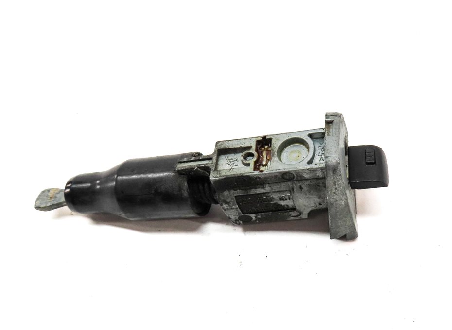 Thumbnail 9: 2011 PORSCHE CAYENNE (958) FRONT LEFT DOOR & GLOVE BOX w/ SKELETON KEY SET