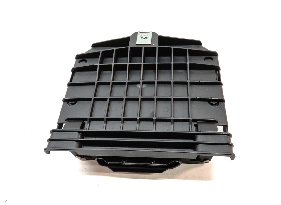 Thumbnail 5: 2011 PORSCHE CAYENNE (958) AUTO AUTOMATIC TRANSMISSION CONTROL MODULE