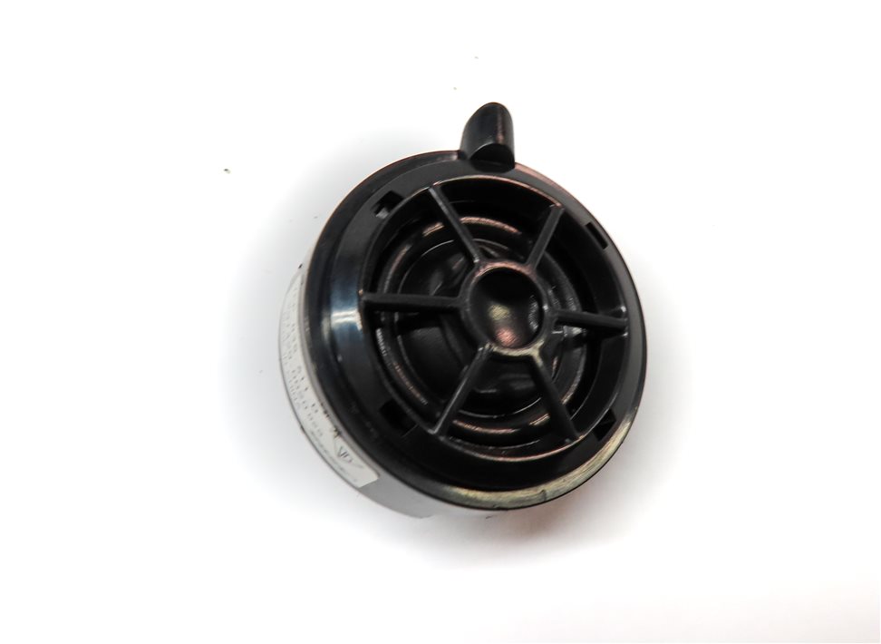 Thumbnail 9: 2011 PORSCHE CAYENNE 958 FRONT REAR WOOFER MIDRANGE TWEETER BOSE SPEAKER SET 10