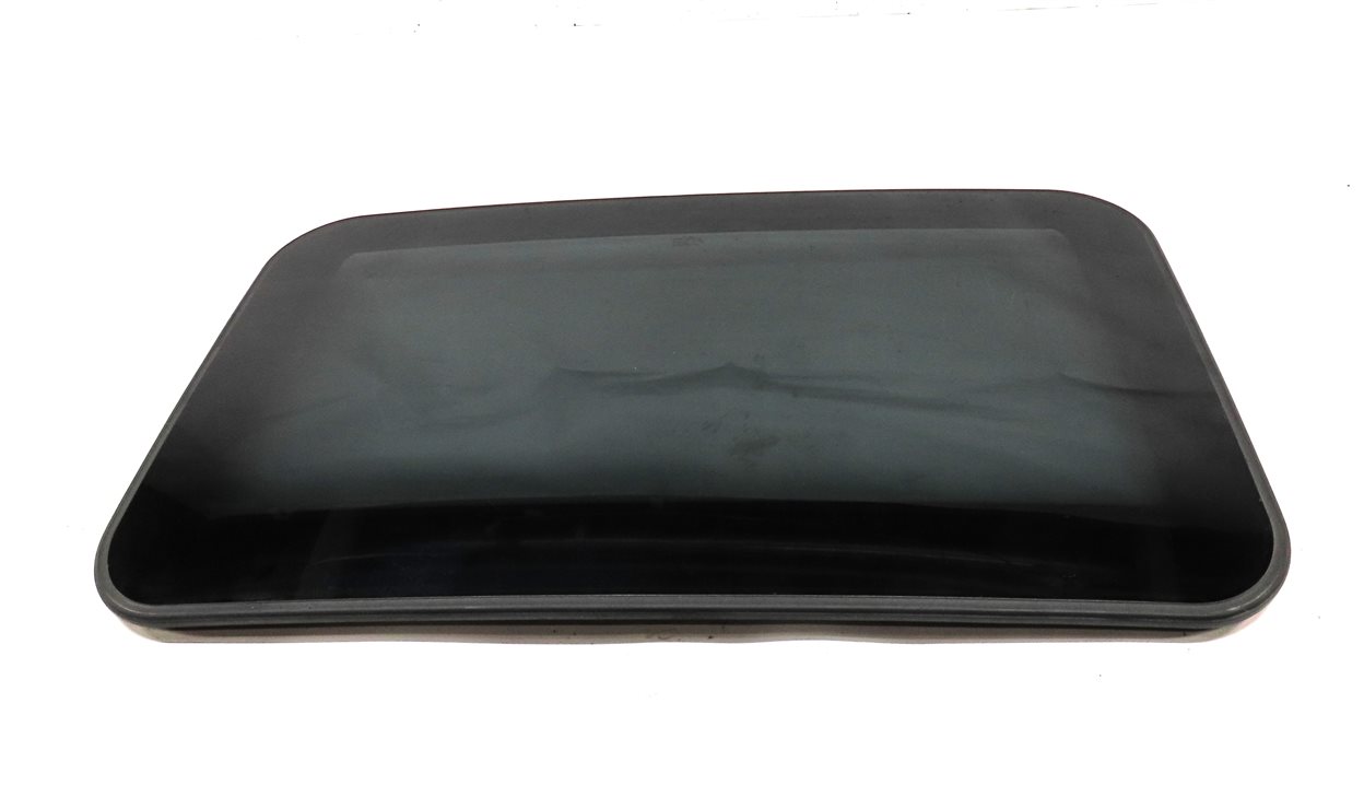 Thumbnail 4: 2011-2018 PORSCHE CAYENNE (958) SUNROOF SUN ROOF GLASS WINDOW