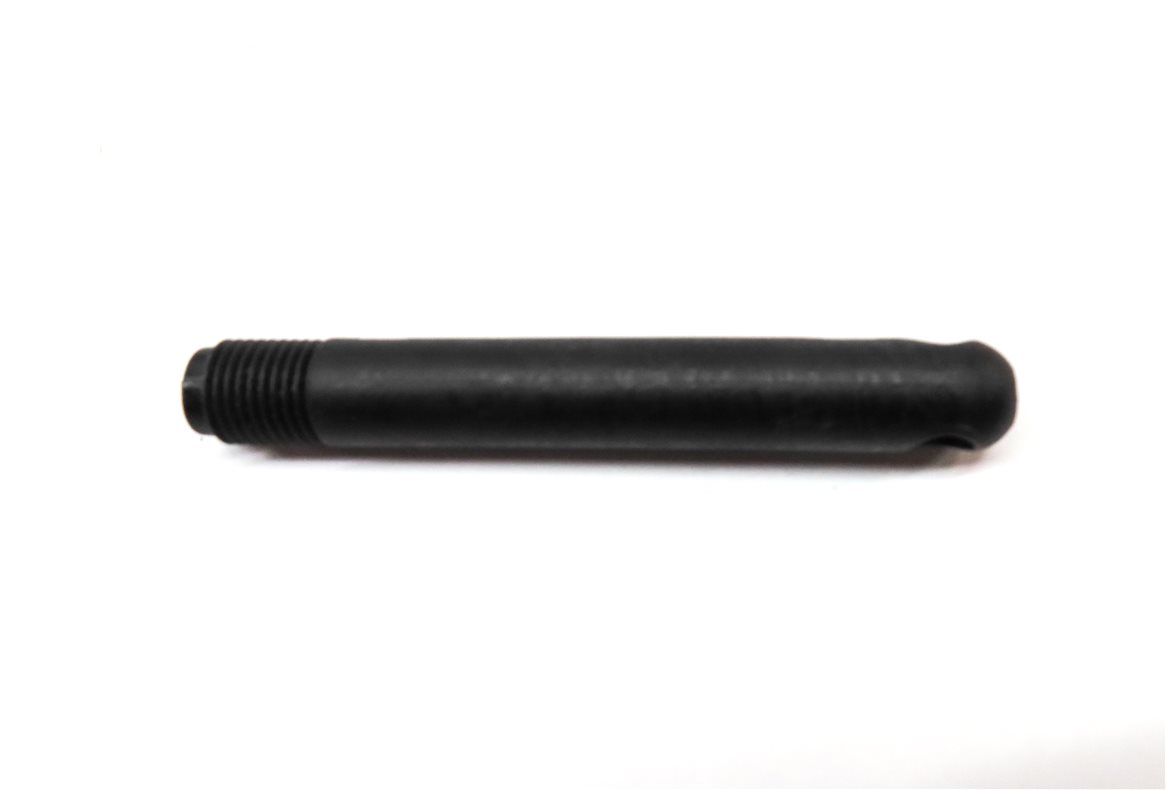 Thumbnail 5: 2011-2013 AUDI A3 (8P) EMERGENCY ROADSIDE SCISSOR JACK & TOOL KIT TOWING TOW EYE