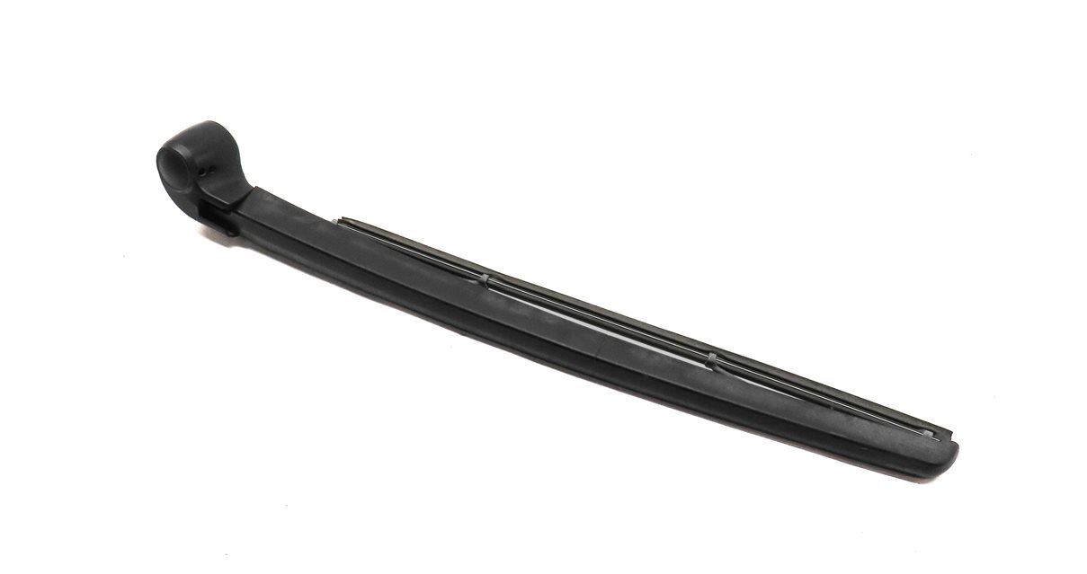 Thumbnail 1: 2006-2013 AUDI A3 A4 S4 (8P B8) REAR HATCH TRUNK TAILGATE WIPER ARM