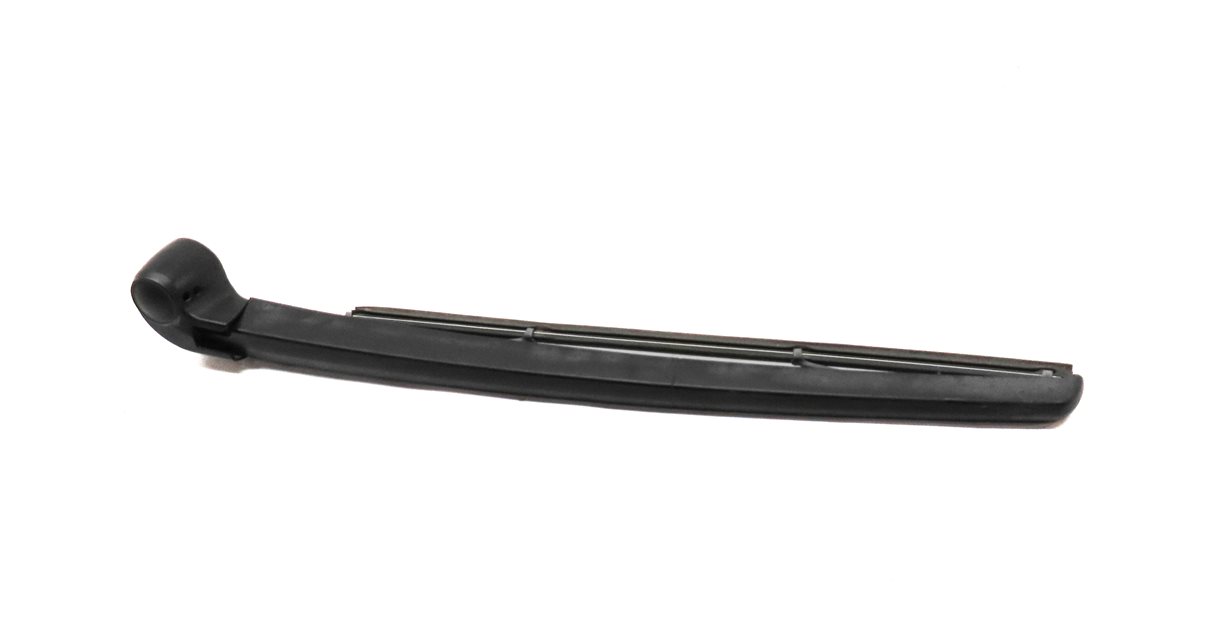 Thumbnail 2: 2006-2013 AUDI A3 A4 S4 (8P B8) REAR HATCH TRUNK TAILGATE WIPER ARM