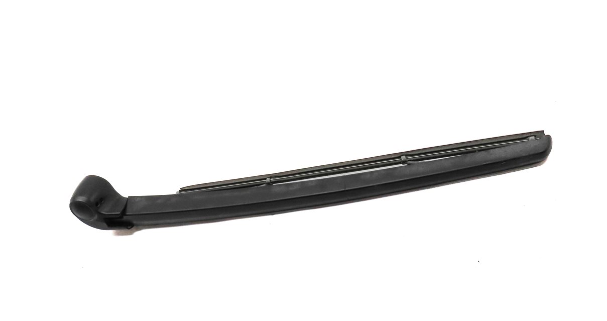 Thumbnail 3: 2006-2013 AUDI A3 A4 S4 (8P B8) REAR HATCH TRUNK TAILGATE WIPER ARM