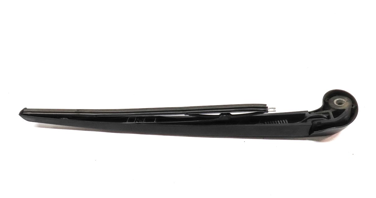 Thumbnail 4: 2006-2013 AUDI A3 A4 S4 (8P B8) REAR HATCH TRUNK TAILGATE WIPER ARM