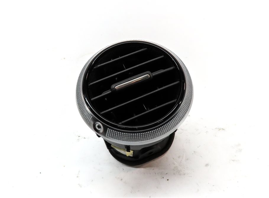 Thumbnail 2: 2011 AUDI A3 (8P) HATCHBACK FRONT DASH LEFT RIGHT OR CENTER A/C HEATER AIR VENT