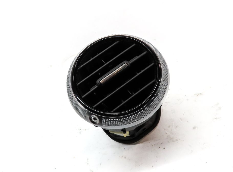 Thumbnail 3: 2011 AUDI A3 (8P) HATCHBACK FRONT DASH LEFT RIGHT OR CENTER A/C HEATER AIR VENT