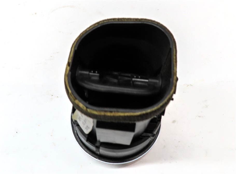 Thumbnail 4: 2011 AUDI A3 (8P) HATCHBACK FRONT DASH LEFT RIGHT OR CENTER A/C HEATER AIR VENT