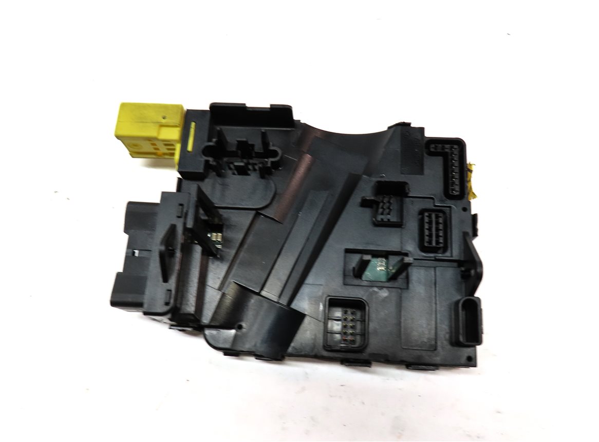 Thumbnail 5: 2011 AUDI A3 (8P) HATCHBACK STEERING ANGLE SENSOR CONTROL MODULE