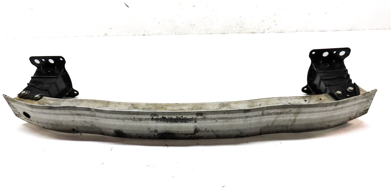 Thumbnail 4: 2009-2013 AUDI A3 (8P) FRONT BUMPER REINFORCEMENT IMPACT BAR SUPPORT BRACE
