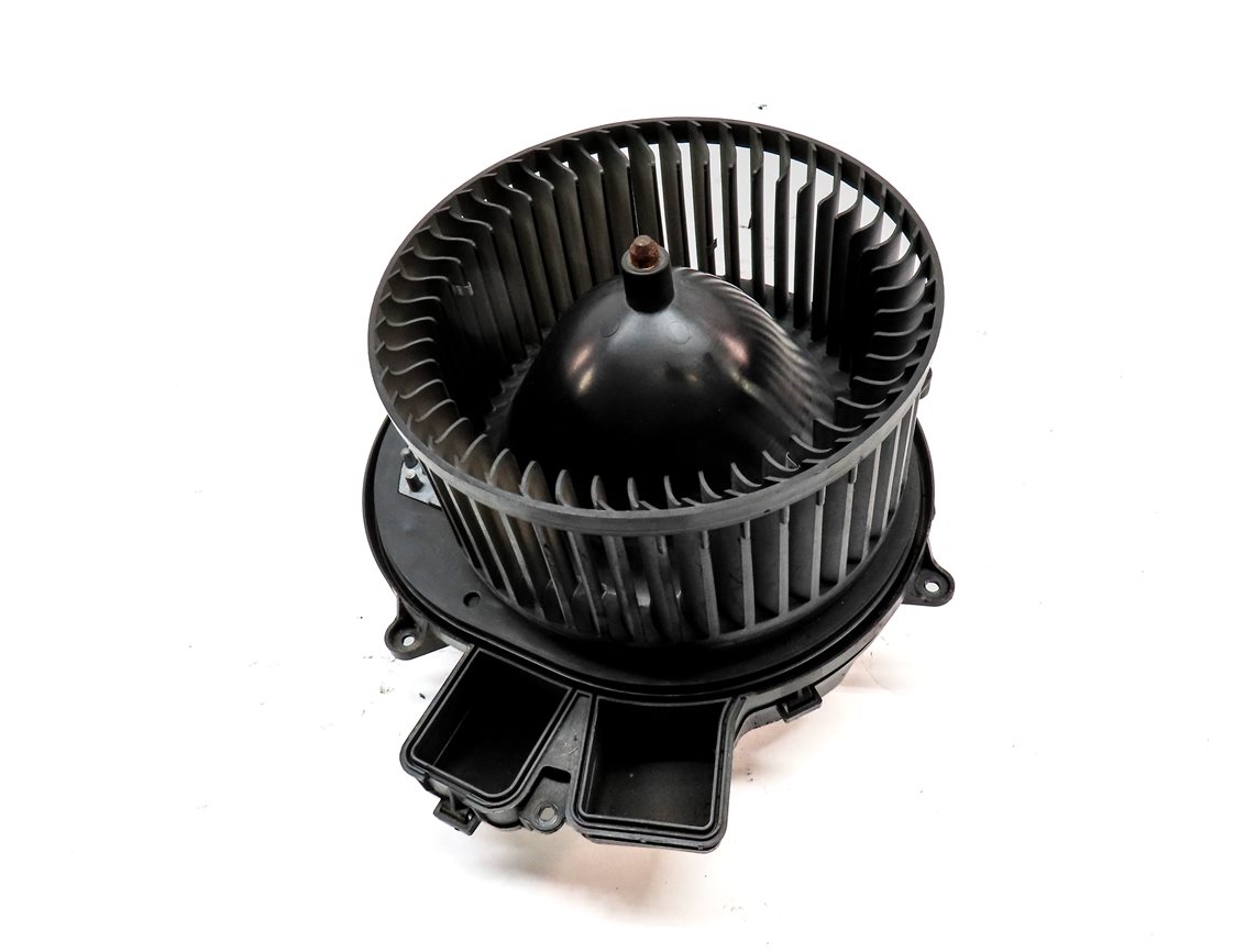 Thumbnail 4: 2012-2019 MERCEDES GL GLE GLS ML (W166 W292 X166) FRONT HEATER A/C BLOWER MOTOR