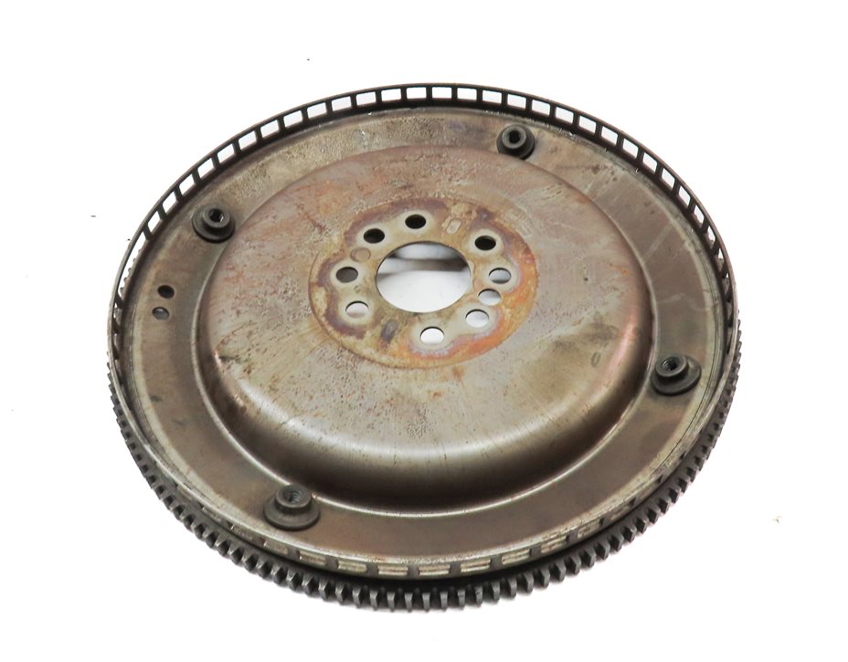 Thumbnail 2: 13-20 MERCEDES C63 G63 G65 G550 GL350 GLS ML350 S350 S600 - FLYWHEEL FLEX PLATE