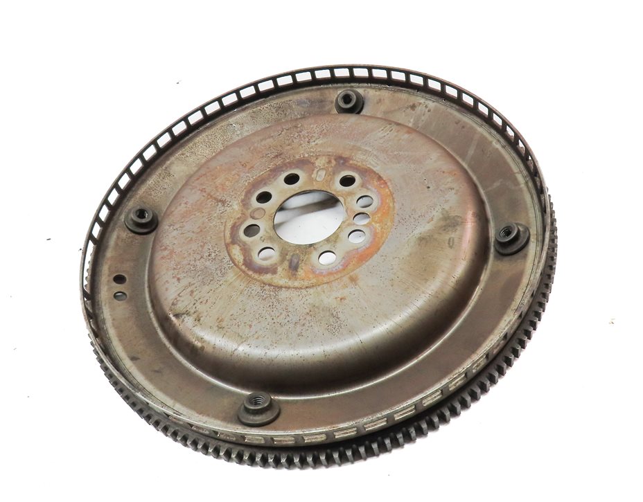 Thumbnail 3: 13-20 MERCEDES C63 G63 G65 G550 GL350 GLS ML350 S350 S600 - FLYWHEEL FLEX PLATE