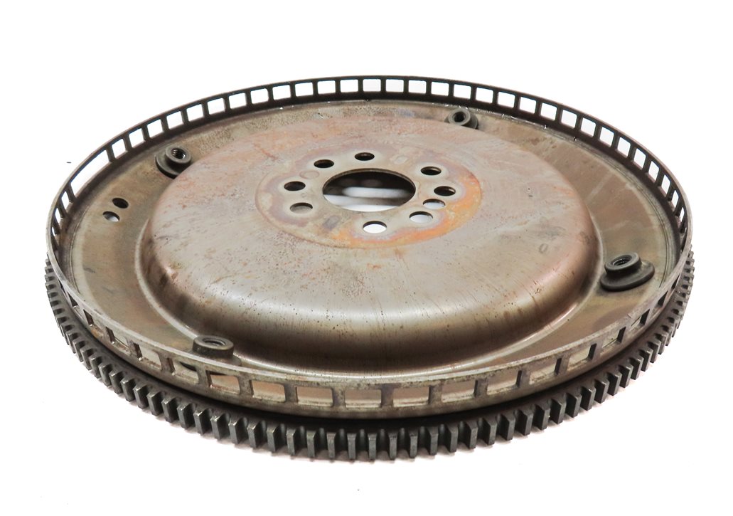 Thumbnail 4: 13-20 MERCEDES C63 G63 G65 G550 GL350 GLS ML350 S350 S600 - FLYWHEEL FLEX PLATE