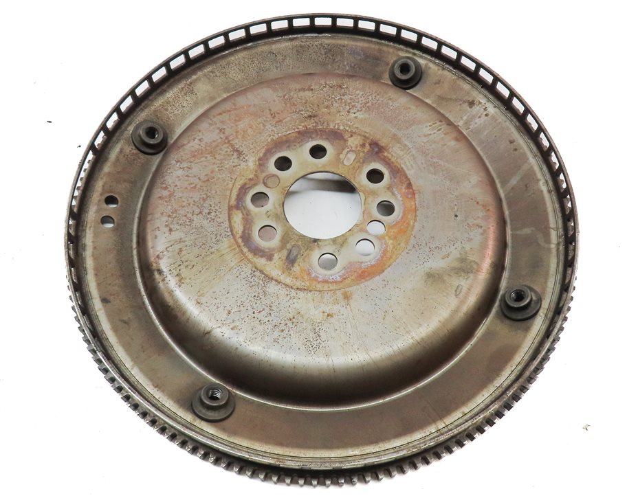 Thumbnail 5: 13-20 MERCEDES C63 G63 G65 G550 GL350 GLS ML350 S350 S600 - FLYWHEEL FLEX PLATE