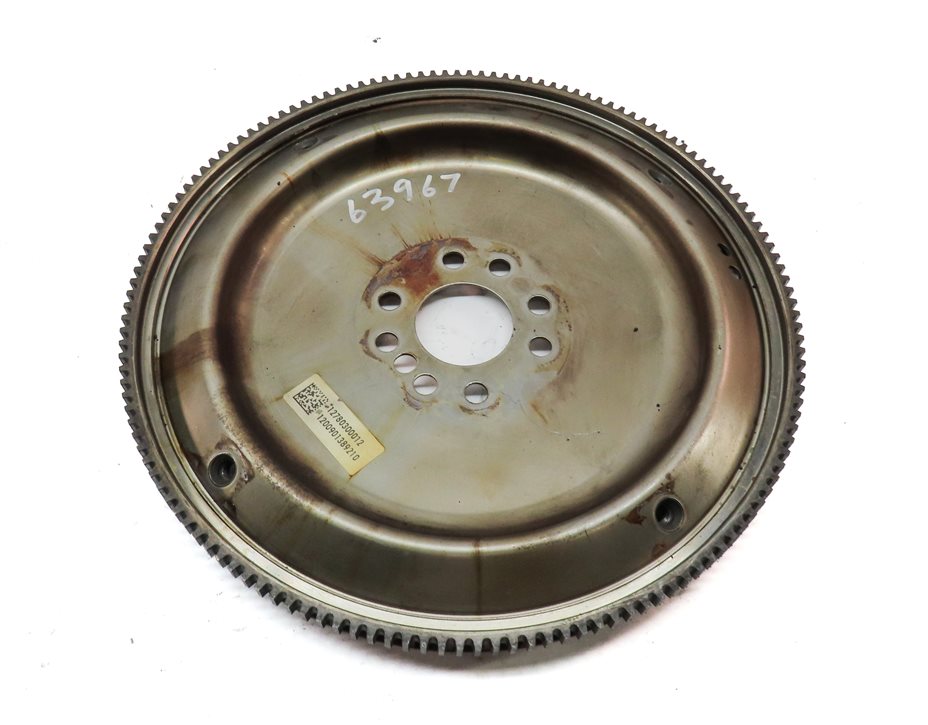 Thumbnail 6: 13-20 MERCEDES C63 G63 G65 G550 GL350 GLS ML350 S350 S600 - FLYWHEEL FLEX PLATE