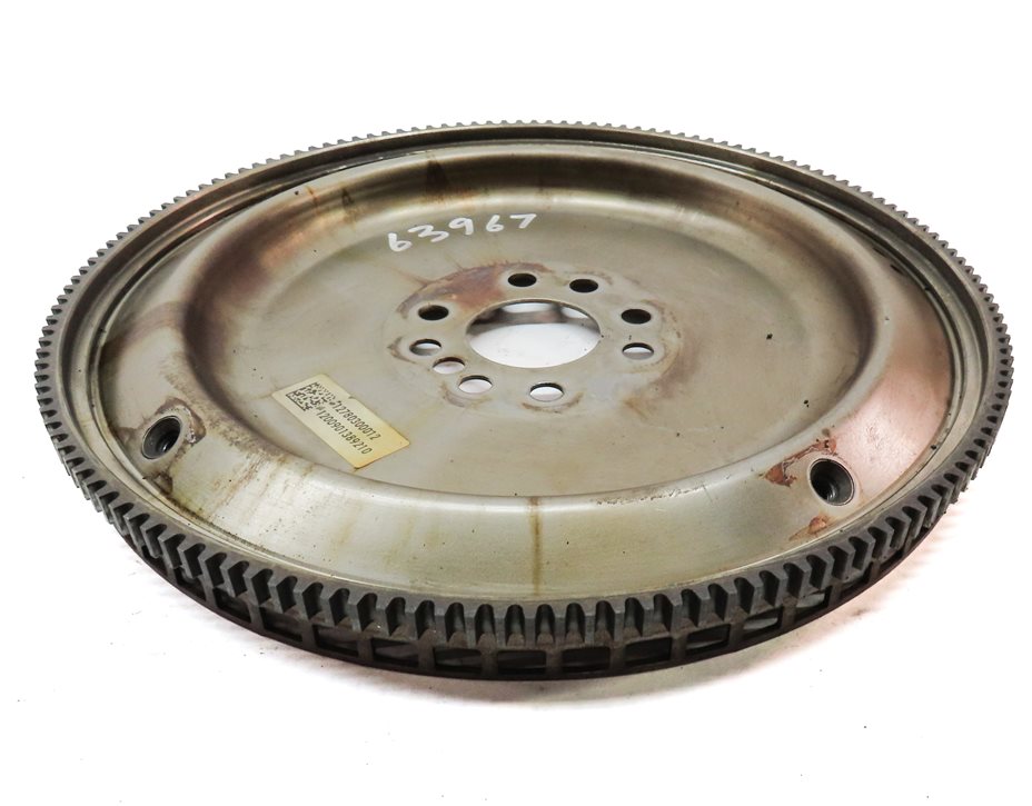 Thumbnail 7: 13-20 MERCEDES C63 G63 G65 G550 GL350 GLS ML350 S350 S600 - FLYWHEEL FLEX PLATE