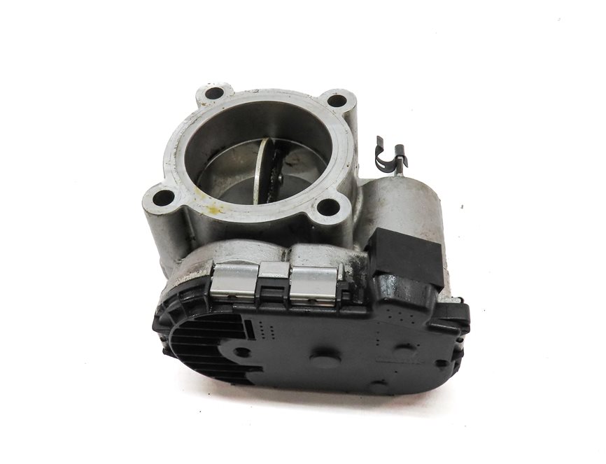 Thumbnail 2: 07-16 MB E320 E350 GL320 GL350 GLE350D ML320 ML350 R320 - DIESEL THROTTLE BODY