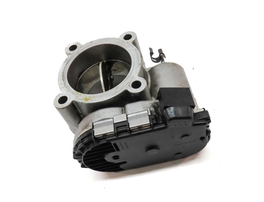 Thumbnail 3: 07-16 MB E320 E350 GL320 GL350 GLE350D ML320 ML350 R320 - DIESEL THROTTLE BODY