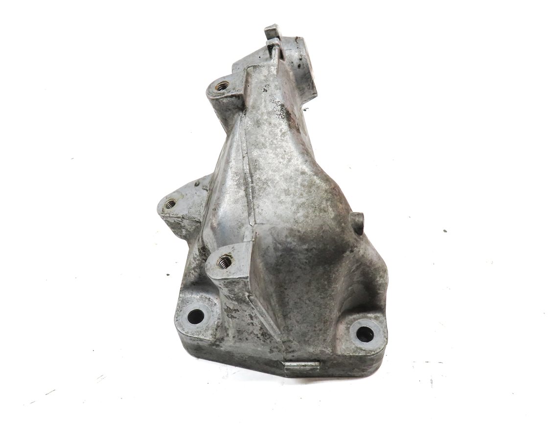 Thumbnail 5: 2012 MERCEDES ML350 (W166) 3.0L DIESEL (642.826) ENGINE MOUNT BRACKET SET 2