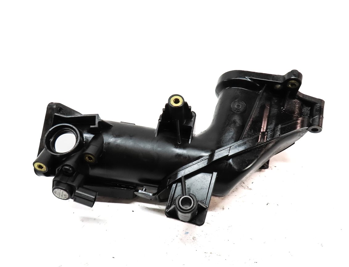 Thumbnail 6: 2012 MERCEDES ML350 (W166) 3.0L DIESEL (642.826) ENGINE INTAKE MANIFOLD PIPE