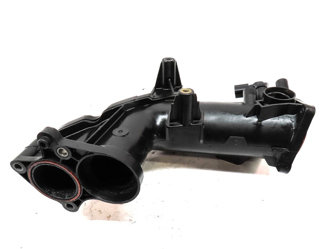 Thumbnail 7: 2012 MERCEDES ML350 (W166) 3.0L DIESEL (642.826) ENGINE INTAKE MANIFOLD PIPE