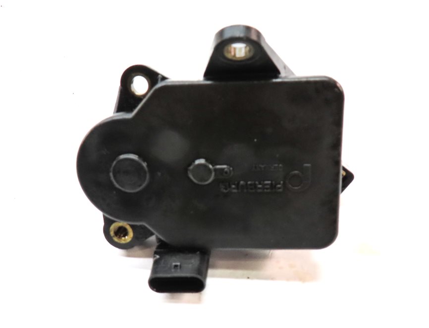 Thumbnail 5: 2012 MERCEDES ML350 W166 3.0L DIESEL INTAKE MANIFOLD RUNNER VALVE SERVO ACTUATOR