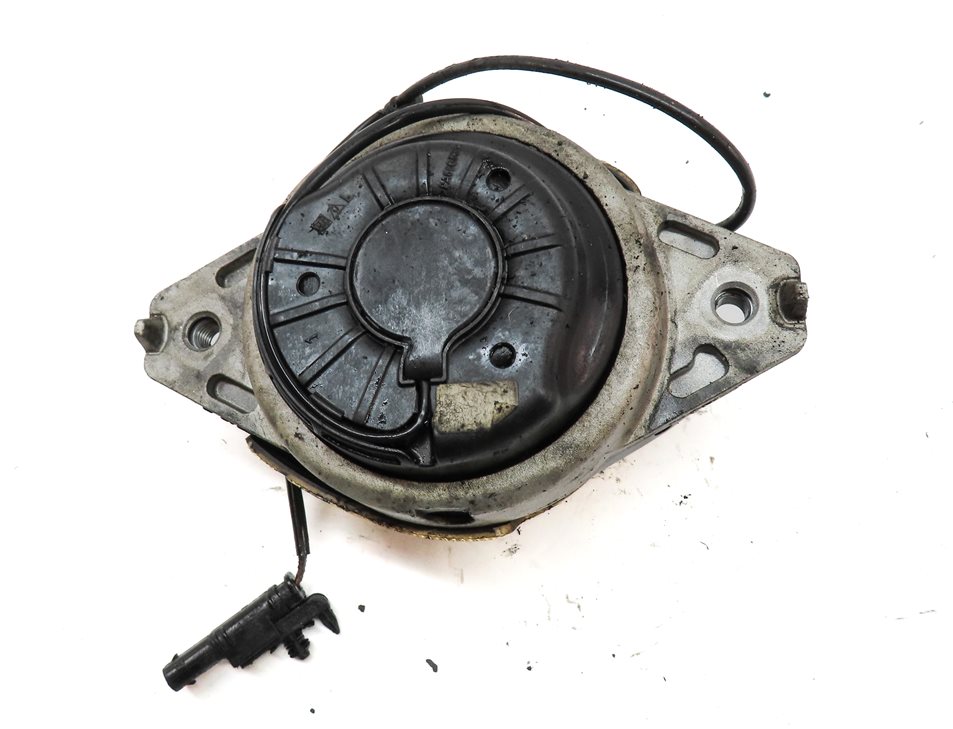Thumbnail 5: 2012 MERCEDES ML350 (W166) 3.0L DIESEL (642.826) ENGINE MOUNT