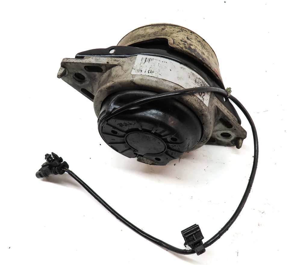 Thumbnail 6: 2012 MERCEDES ML350 (W166) 3.0L DIESEL (642.826) ENGINE MOUNT