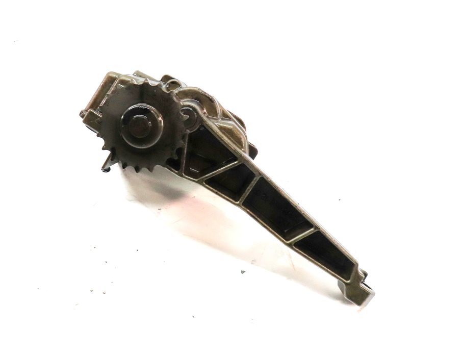 Thumbnail 1: 2012 MERCEDES ML350 (W166) 3.0L DIESEL (642.826) ENGINE OIL PUMP