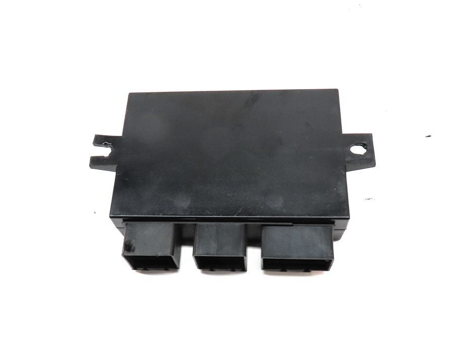 Thumbnail 5: 12-17 MERCEDES B250 G550 GL350 GL550 ML350 ML550 (W166 W246 X166) TOWING MODULE