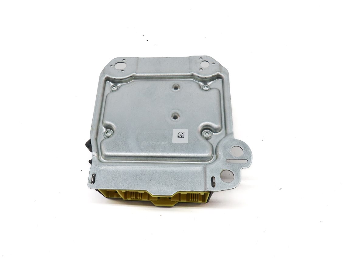 Thumbnail 5: 12-15 MERCEDES G550 G63 GL350 GL450 GL550 ML350 ML550 (X166 W166) SRS BAG MODULE