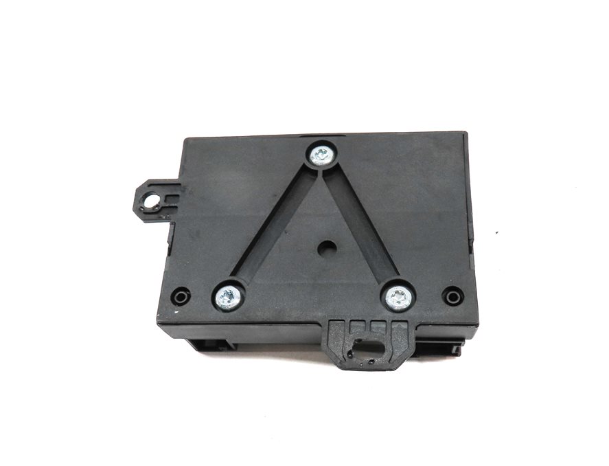 Thumbnail 5: 2012 MERCEDES ML350 (W166) DIESEL - FUEL PUMP CONTROL MODULE