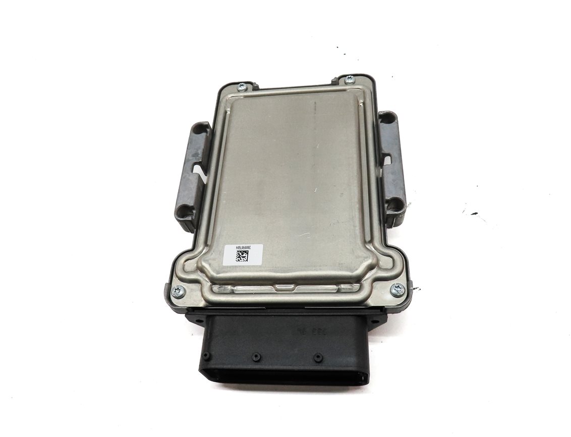 Thumbnail 5: 2012 MERCEDES ML350 (W166) 3.0L DIESEL ENGINE EXHAUST GAS AFTER TREATMENT MODULE