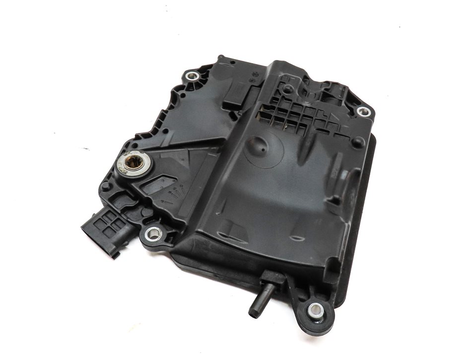 08-13 MERCEDES ML350 ML63 S450 R350 SLK300 SLK350 SLK55 - TRANSMISSION MODULE