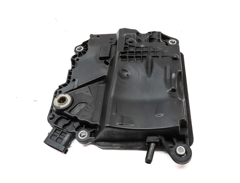 Thumbnail 2: 08-13 MERCEDES ML350 ML63 S450 R350 SLK300 SLK350 SLK55 - TRANSMISSION MODULE