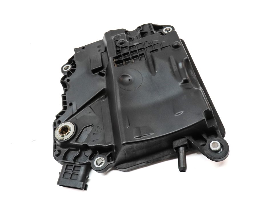 Thumbnail 3: 08-13 MERCEDES ML350 ML63 S450 R350 SLK300 SLK350 SLK55 - TRANSMISSION MODULE
