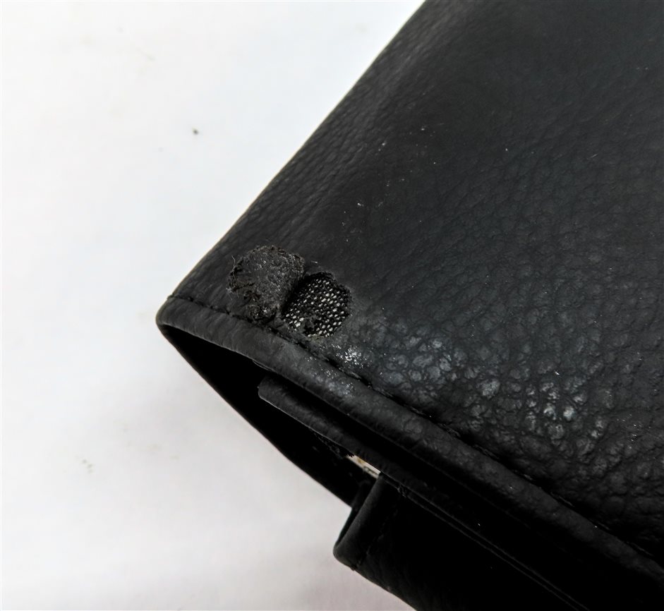 Thumbnail 12: 2012 MERCEDES ML350 (W166) 3.0L DIESEL OWNERS MANUAL BOOKLET SET 6 w/ CARRY CASE