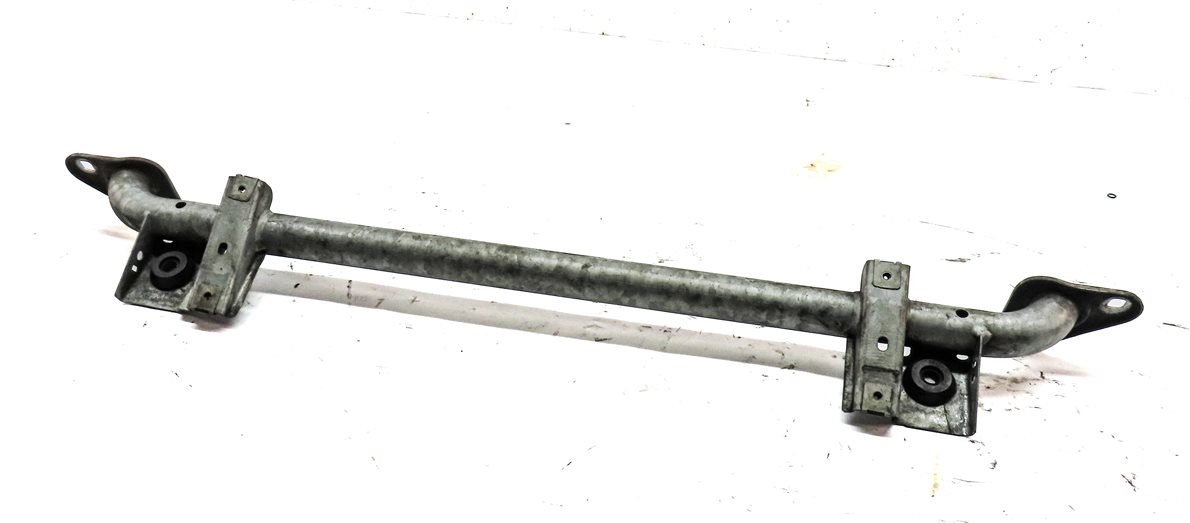 2012 MERCEDES ML350 W166 3.0L DIESEL (642.826) ENGINE FRONT RADIATOR SUPPORT BAR
