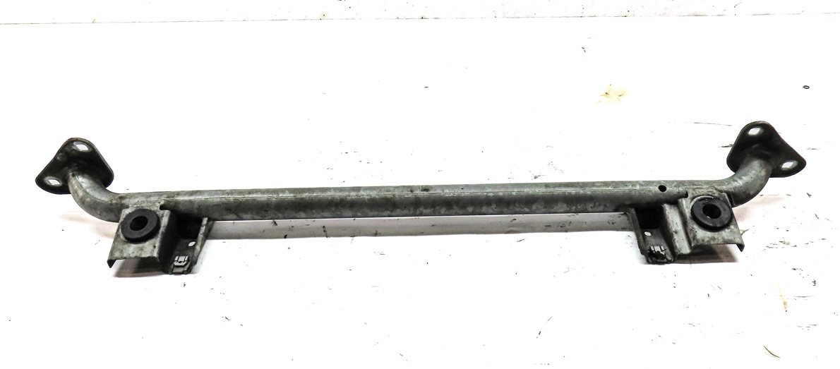 Thumbnail 6: 2012 MERCEDES ML350 W166 3.0L DIESEL (642.826) ENGINE FRONT RADIATOR SUPPORT BAR
