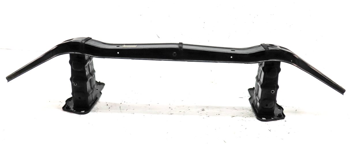 13-19 MERCEDES GL GLE GLS ML (W166 X166) FRONT BUMPER REINFORCEMENT IMPACT BAR