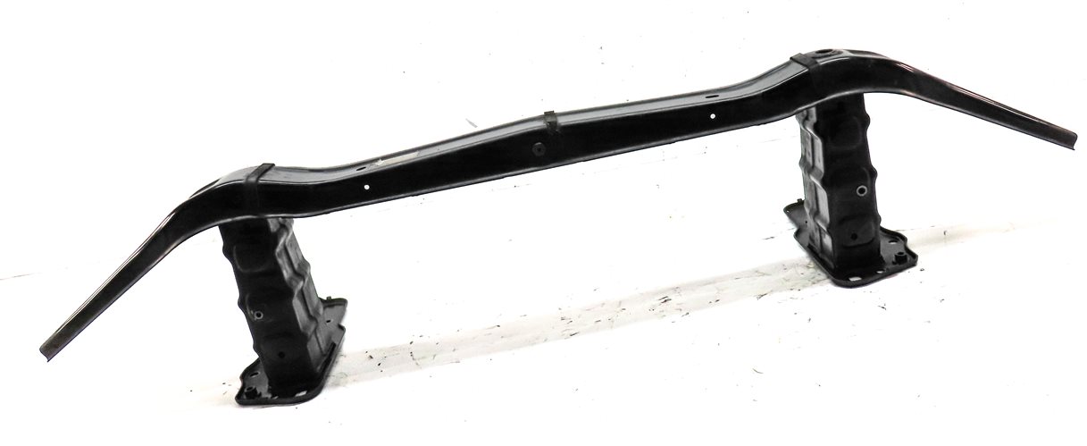 Thumbnail 3: 13-19 MERCEDES GL GLE GLS ML (W166 X166) FRONT BUMPER REINFORCEMENT IMPACT BAR