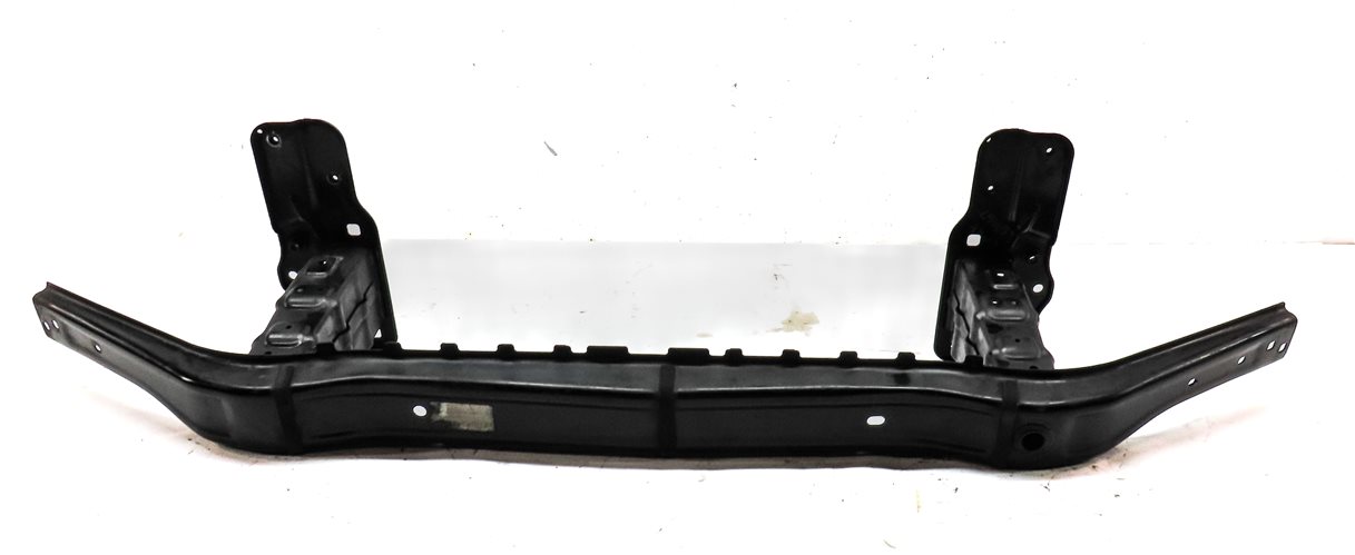 Thumbnail 4: 13-19 MERCEDES GL GLE GLS ML (W166 X166) FRONT BUMPER REINFORCEMENT IMPACT BAR