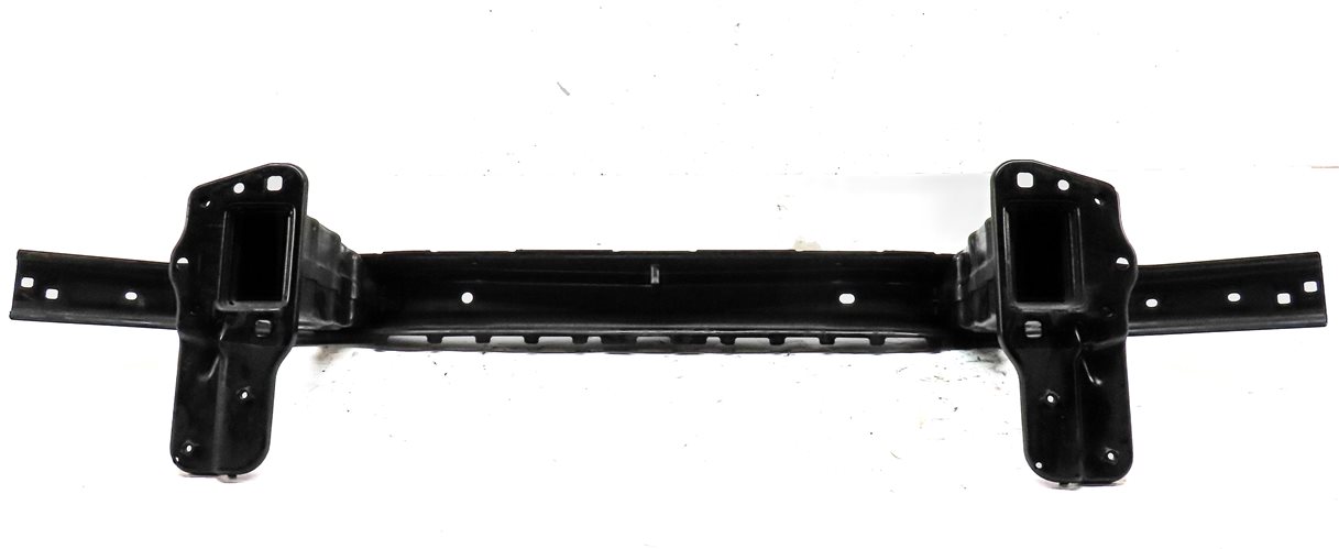 Thumbnail 5: 13-19 MERCEDES GL GLE GLS ML (W166 X166) FRONT BUMPER REINFORCEMENT IMPACT BAR