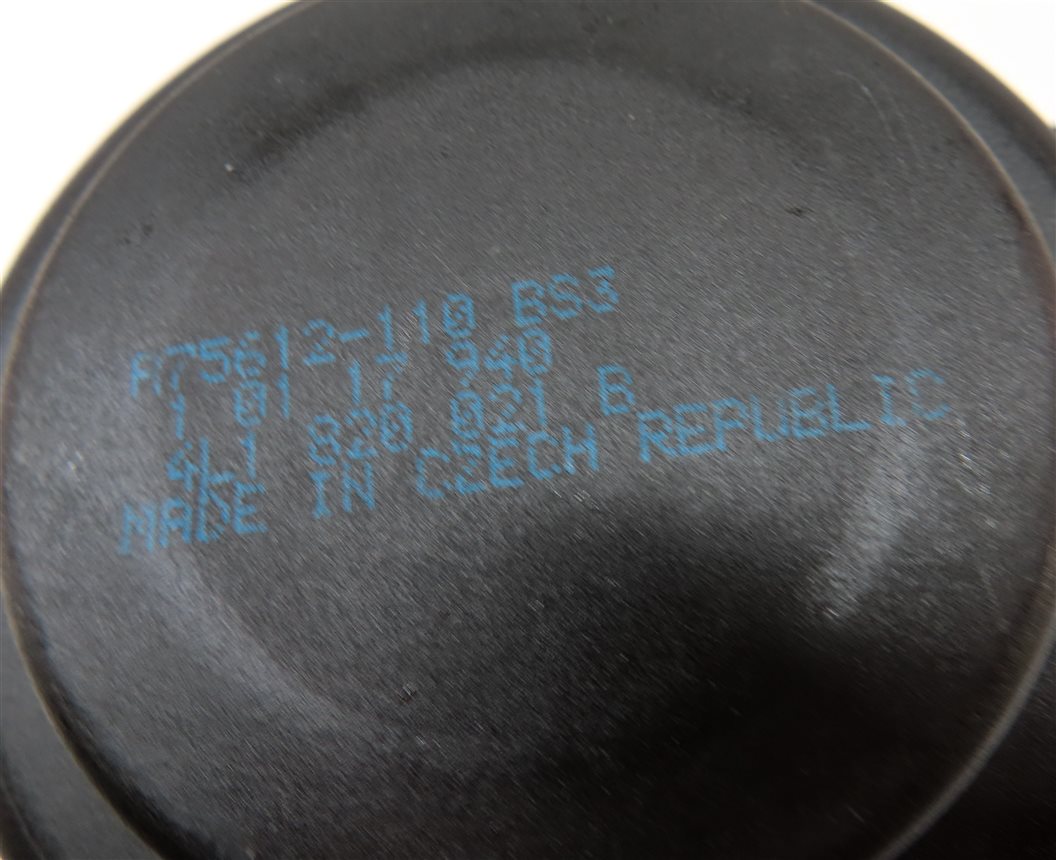 Thumbnail 7: 2011-2015 AUDI Q7 (4L) FRONT HVAC HEATER A/C BLOWER FAN MOTOR