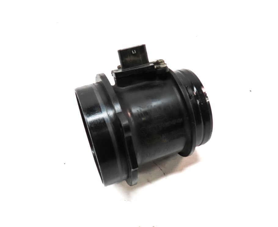 Thumbnail 1: 09-16 VW / AUDI A6 A7 Q5 Q7 (C7 4G8 4L 8R) 3.0L DIESEL MASS AIR FLOW SENSOR MAF